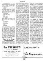giornale/RML0019839/1940/unico/00000050