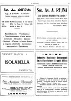 giornale/RML0019839/1940/unico/00000051