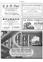 giornale/RML0019839/1940/unico/00000052