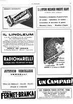 giornale/RML0019839/1940/unico/00000053