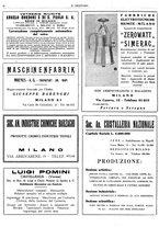 giornale/RML0019839/1940/unico/00000054