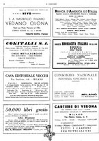 giornale/RML0019839/1940/unico/00000056