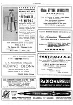 giornale/RML0019839/1940/unico/00000058
