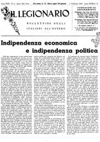 giornale/RML0019839/1940/unico/00000059
