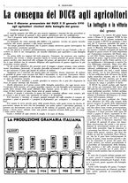 giornale/RML0019839/1940/unico/00000060