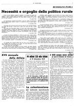 giornale/RML0019839/1940/unico/00000061