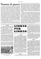 giornale/RML0019839/1940/unico/00000062