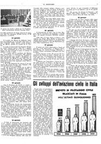 giornale/RML0019839/1940/unico/00000063