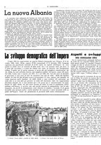 giornale/RML0019839/1940/unico/00000066