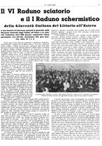 giornale/RML0019839/1940/unico/00000067