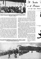 giornale/RML0019839/1940/unico/00000068