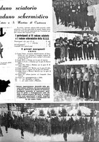 giornale/RML0019839/1940/unico/00000069