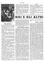 giornale/RML0019839/1940/unico/00000070