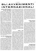 giornale/RML0019839/1940/unico/00000071