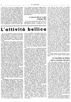 giornale/RML0019839/1940/unico/00000072