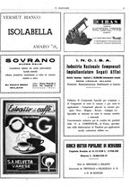 giornale/RML0019839/1940/unico/00000079
