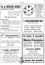 giornale/RML0019839/1940/unico/00000080