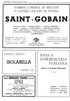 giornale/RML0019839/1940/unico/00000082