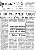 giornale/RML0019839/1940/unico/00000083