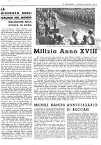 giornale/RML0019839/1940/unico/00000085