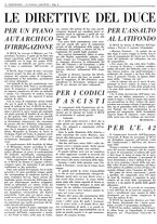 giornale/RML0019839/1940/unico/00000086