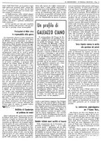 giornale/RML0019839/1940/unico/00000091