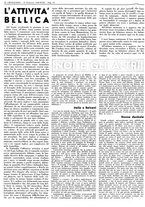 giornale/RML0019839/1940/unico/00000094