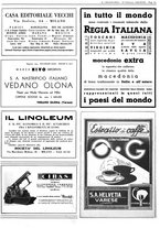 giornale/RML0019839/1940/unico/00000101