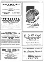 giornale/RML0019839/1940/unico/00000102