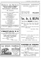 giornale/RML0019839/1940/unico/00000103