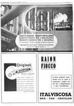 giornale/RML0019839/1940/unico/00000104