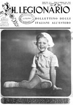 giornale/RML0019839/1940/unico/00000105