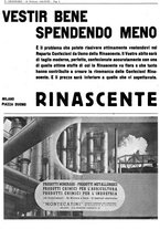 giornale/RML0019839/1940/unico/00000106