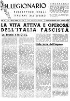 giornale/RML0019839/1940/unico/00000107