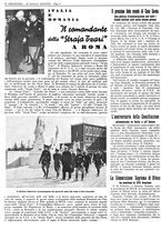 giornale/RML0019839/1940/unico/00000108