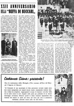 giornale/RML0019839/1940/unico/00000109