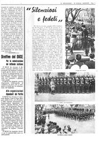 giornale/RML0019839/1940/unico/00000111