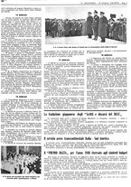 giornale/RML0019839/1940/unico/00000113