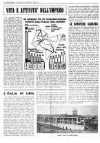 giornale/RML0019839/1940/unico/00000114