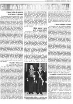 giornale/RML0019839/1940/unico/00000115