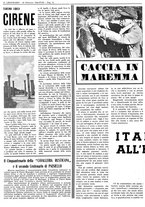 giornale/RML0019839/1940/unico/00000116