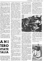 giornale/RML0019839/1940/unico/00000117