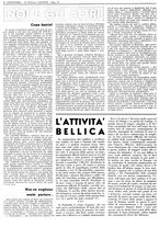 giornale/RML0019839/1940/unico/00000118