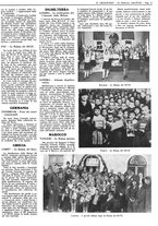 giornale/RML0019839/1940/unico/00000121
