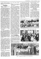 giornale/RML0019839/1940/unico/00000123