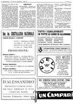 giornale/RML0019839/1940/unico/00000124