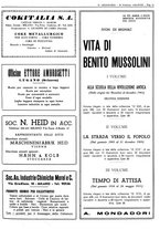 giornale/RML0019839/1940/unico/00000125