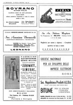 giornale/RML0019839/1940/unico/00000126