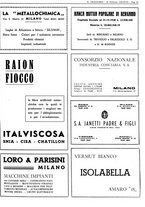 giornale/RML0019839/1940/unico/00000127