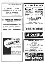 giornale/RML0019839/1940/unico/00000128